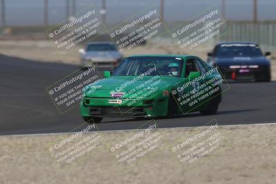 media/Oct-19-2025-Nasa (Sun) [[622c91e2bf]]/Race Group A/Turn 9/